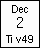 2/12