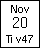 20/11