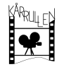 Kårrullen