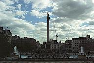 Trafalgar Square