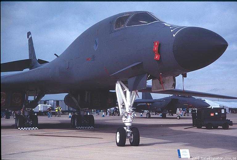 B-1