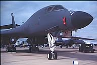 B-1