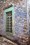 Window, Lefkara