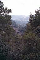 Troodos